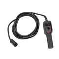 JACK ACCESSORY, VELOCITY