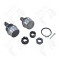 Yukon Gear Ball Joint Kit For Dana 30 Super