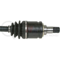 AXLE TOYOTA RAV 4
