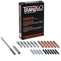 Trans Go Performance auto part