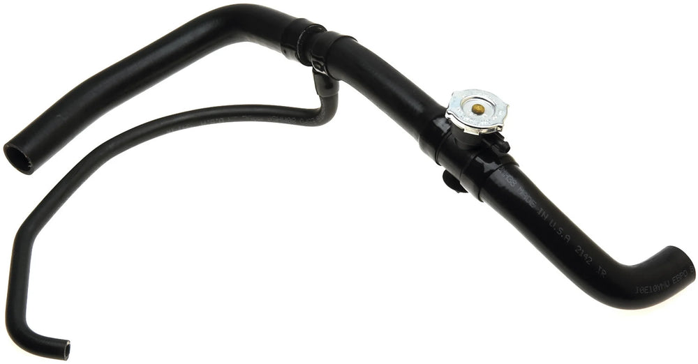 Gates 2 1/4in x 3 ft. (40 psi)