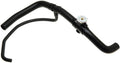 Gates 2 1/4in x 3 ft. (40 psi)
