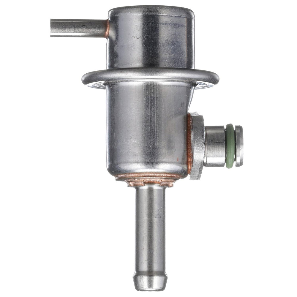 DELPHI auto part