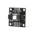 Qwik Liner - SCD-40