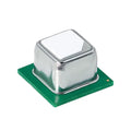 Qwik Liner - SCD-40