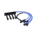 STANDARD IGN auto part detail