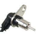 SPEED SENSOR