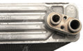 FOUR SEASONS auto part
