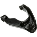CONTROL ARM