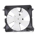 1320 HD ACORD L4 SDN TOYO/ CPE LXS RAD CFA