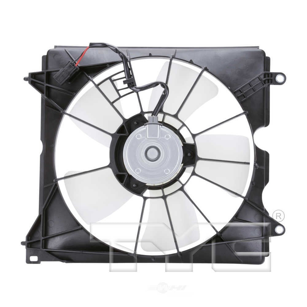 1320 HD ACORD L4 SDN TOYO/ CPE LXS RAD CFA