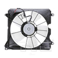 1320 HD ACORD L4 SDN TOYO/ CPE LXS RAD CFA