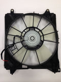 1320 HD ACORD L4 SDN TOYO/ CPE LXS RAD CFA