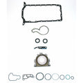 Fel-Pro Audi TT Quattro CS 26182 Engine Conversion Gasket Set