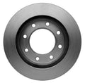 BRAKE ROTOR