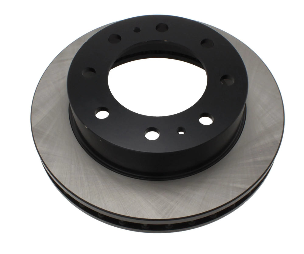 BRAKE ROTOR