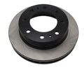 BRAKE ROTOR