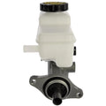 NEW MASTER CYLINDER