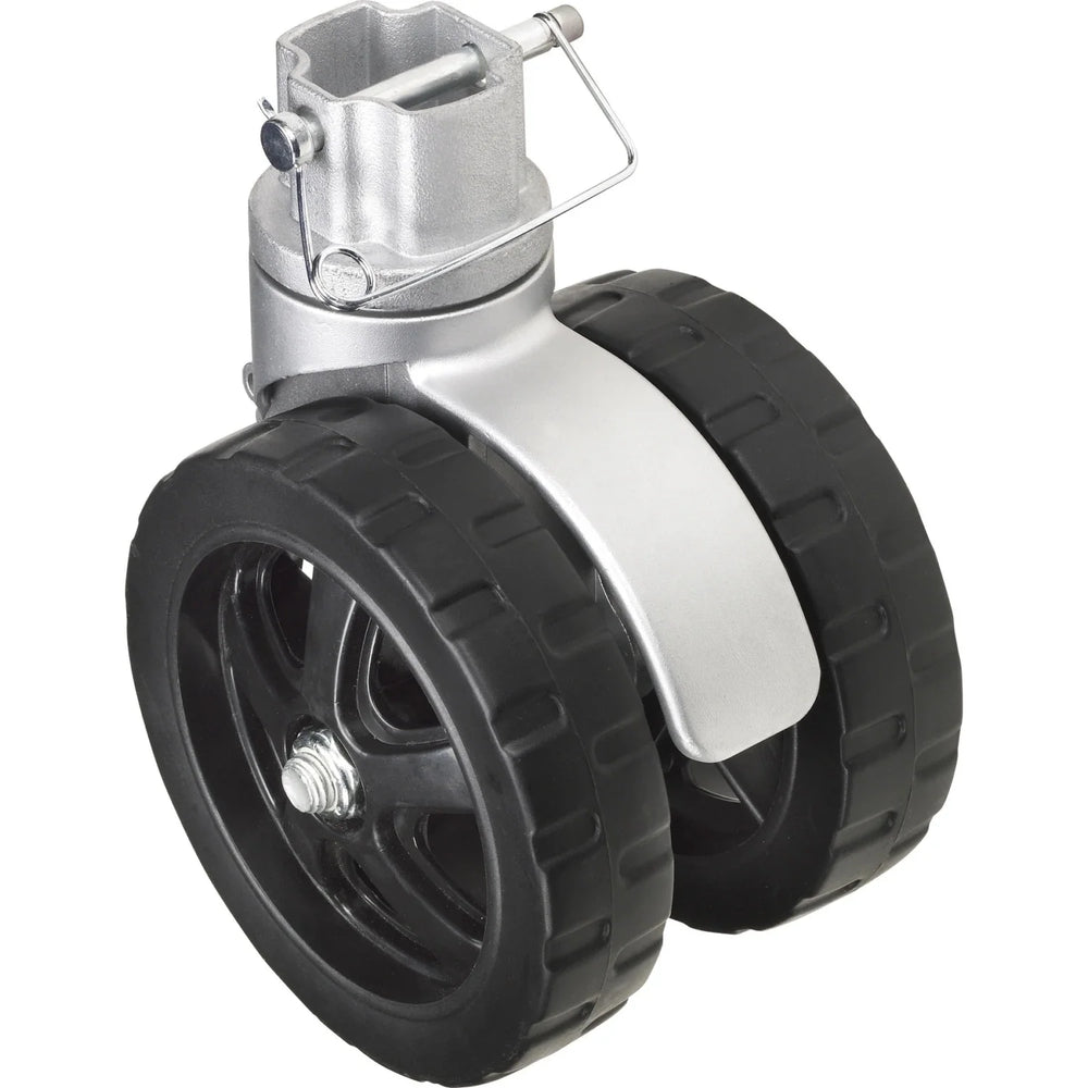 WESBAR auto part