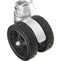 WESBAR auto part