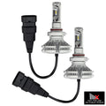 H10 REPLACEMENT LED HEADLIGHT KIT