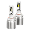 H10 REPLACEMENT LED HEADLIGHT KIT