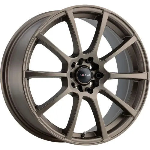 Ultra Wheel auto part