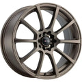 448 SERIES F-20 FWD 16X7 BZ