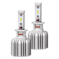 H3 REPLACEMENT HEADLIGHT KIT