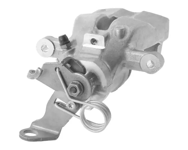 R&R CALIPER ONLY