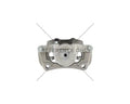 SEMI-LOADED BRAKE CALIPER
