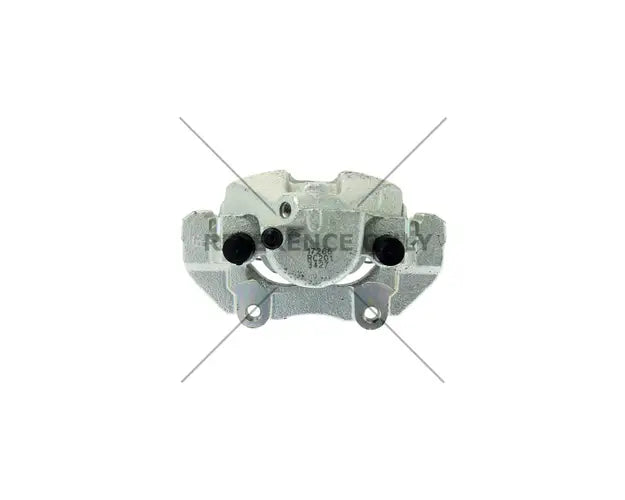 R&R CALIPER ONLY