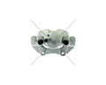 R&R CALIPER ONLY