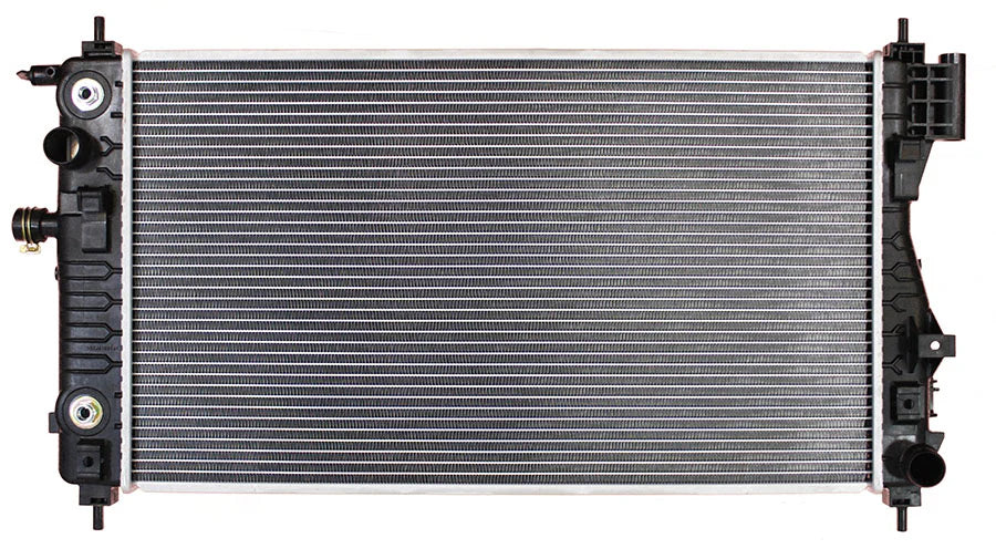 Koyo OEM Replacement 14-14 IMPALA 2.5L I4 AT