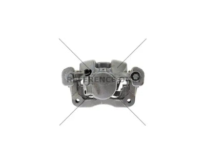 R&R CALIPER ONLY