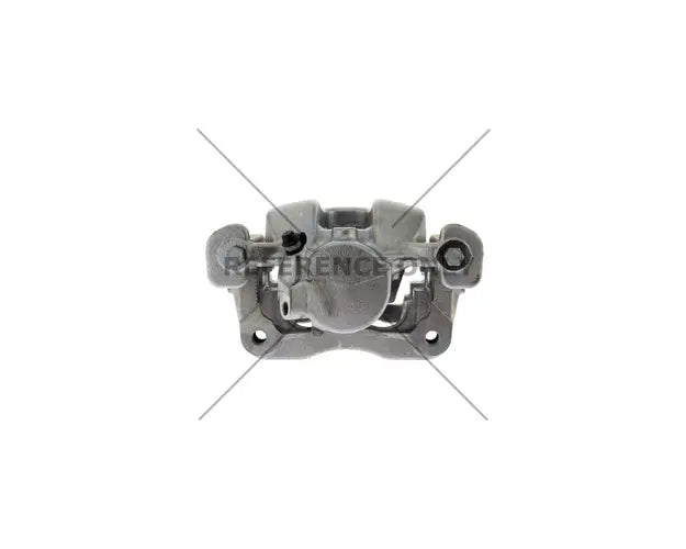 R&R CALIPER ONLY