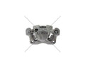 R&R CALIPER ONLY