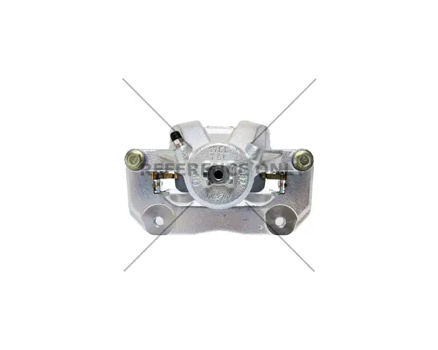 SEMI-LOADED BRAKE CALIPER