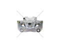 SEMI-LOADED BRAKE CALIPER