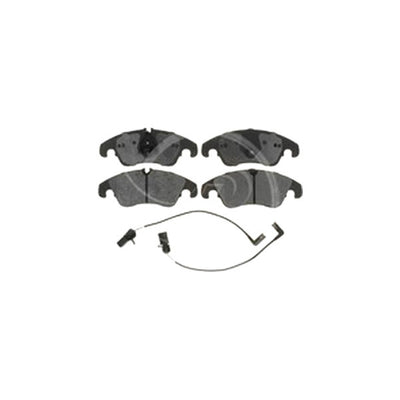 R auto part