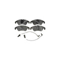 R auto part