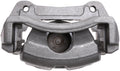 R&R CALIPER ONLY