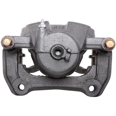 R&R CALIPER ONLY