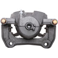 R&R CALIPER ONLY