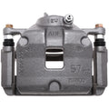 R&R CALIPER ONLY