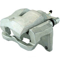 R&R CALIPER ONLY