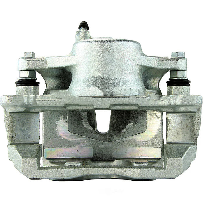 R&R CALIPER ONLY