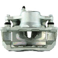 R&R CALIPER ONLY