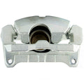 R&R CALIPER ONLY