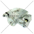 R&R CALIPER ONLY